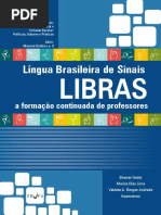 e-book_lingua_brasileira_de_sinais_v3_2016_0.pdf