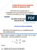 Modulo de Finura de la Combinacion RAFAEL CACHAY.pdf