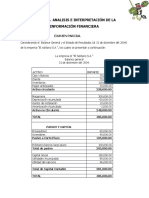 Exam Finanzas - U4