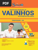 apostila Valinhos.pdf