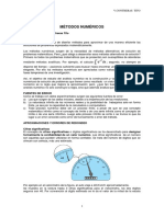 teoria de errores,Taylor , convergencia de sucesiones.pdf