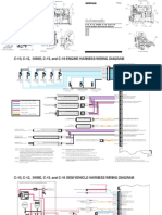 175135796-C-10-C-12-3406E-C-15-and-C-16-Truck.pdf