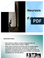 51855094-Neurosis-Fobica.pdf
