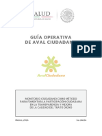 Guía Operativa de Aval Ciudadano 2016 (1).pdf