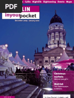 Download 3224643 Berlin in Your Pocket by Edrius SN41466665 doc pdf