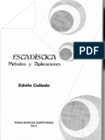 291628778-Estadistica-metodos-y-aplicaciones-de-Edwin-Galindo-pdf.pdf