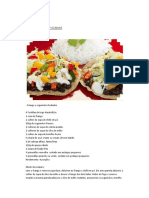 Receitas Mexicanas.pdf