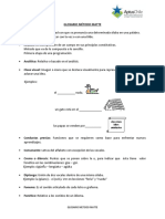 glosario matte.pdf