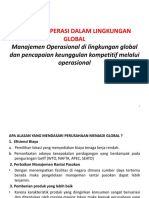 2._STRATEGI_OPERASI_DALAM_LINGKUNGAN_GLOBAL_.pptx