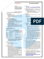 MITC-SBI Scholar Loan Scheme PDF