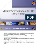 Bgr-MEKANISME PEMBUATAN BILLING SIMPONI PNBP1-1 PDF