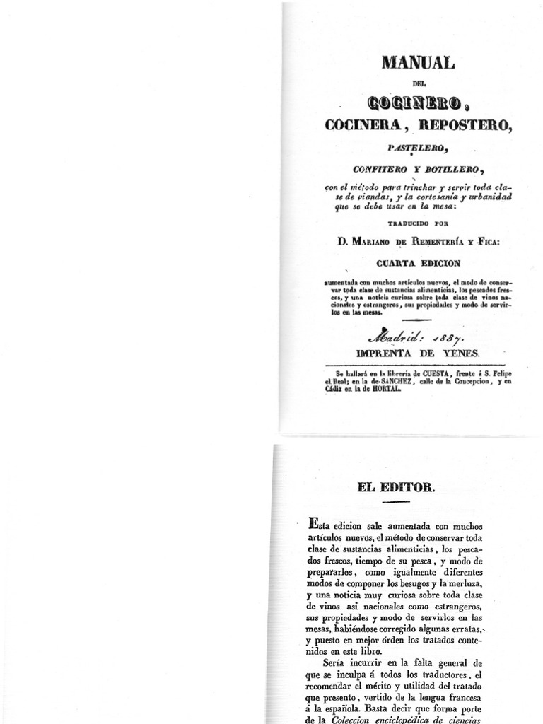 Deseas colocar una encimera de cocina de madera y no estás del todo  convencido? - NAN