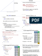 IP03 Loops-4slides PDF