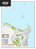 Cagayan-Soil PH Map