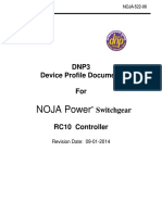 297627010-NOJA-522-06-RC10-DNP3-Device-Profile.pdf
