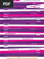 Infografico 10 Principios Para Criar Treinamentos de Alto Impacto (1)