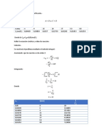 Problema ejemplo de saponificación.docx