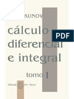 integracic3b3n-versic3b3n-puskunov.pdf