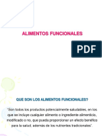 ALIMENTOS FUNCIONALES.pdf