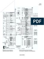 Wiring Diagram QSM11