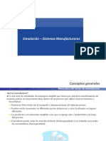 Sistemas Munufactureros 2 PDF