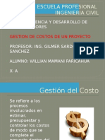 GESTION DE COSTOS.pptx
