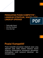 pengatan_Posisi_Kompetitif.pptx