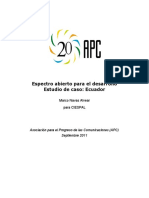 Espectro_Ecuador_0.pdf
