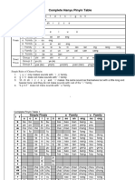 Pinyin_Table.pdf