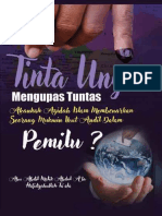 Tinta Ungu PDF