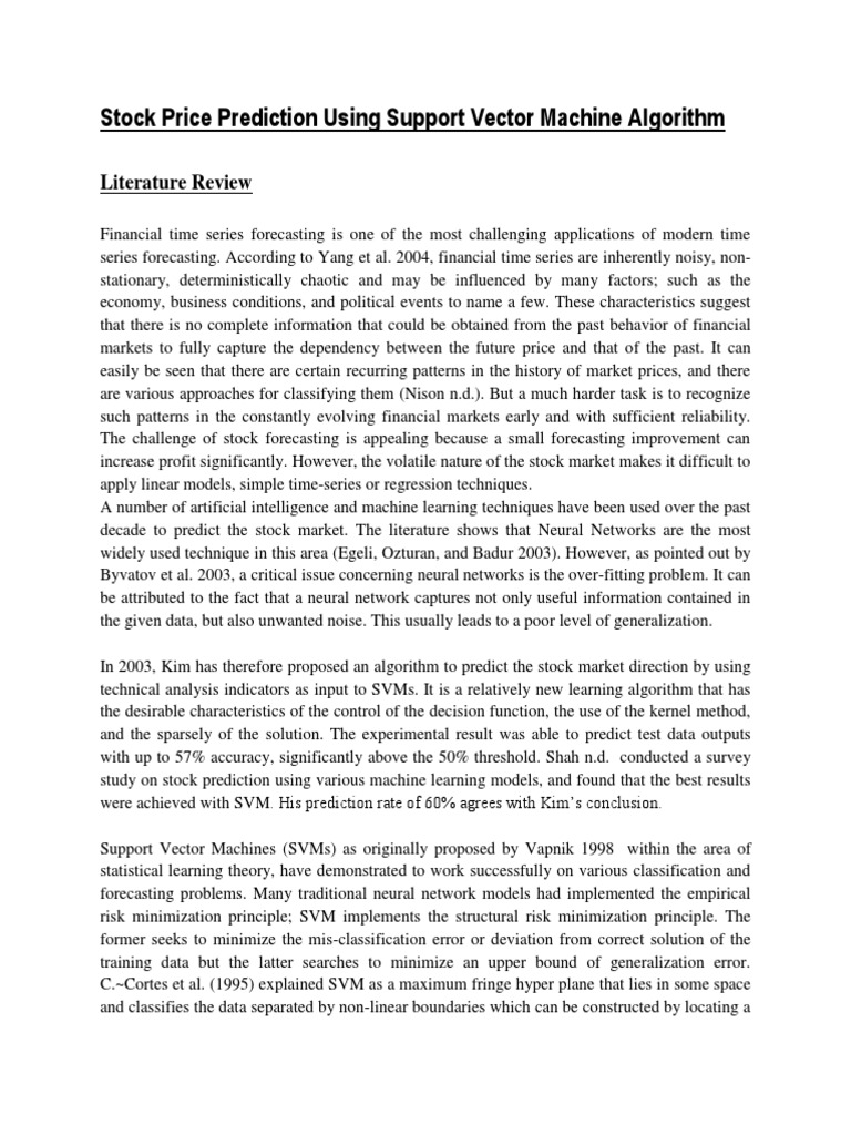 Svm original paper image