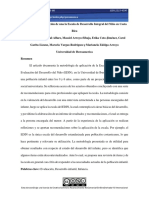4-Article Text-13-1-10-20190321.pdf