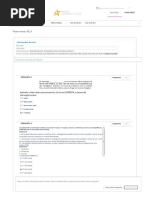 Pergunta_ Teste_ As_ii – Redes de Computadores - 60h_turma_..