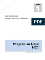 TrainingCourseModulesforHCV-BahasaIndonesian.pdf
