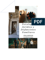 psicología jurídica y disfunciones familiares-2.pdf