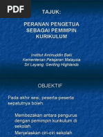 Download Peranan Pengetua Pengurus Kurikulum by Roszelan Majid SN414674 doc pdf
