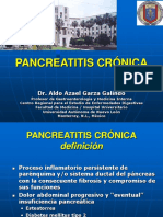 PANCREATITIS-CRONICA.ppt