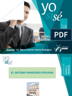 8b605a69a3dd2ff7 Semana 1 - Sistema Financiero Peruano