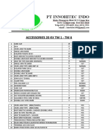 Po JTM PT Innohitec