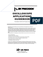 Manual osciloscopio.pdf