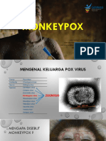 Monkeypox