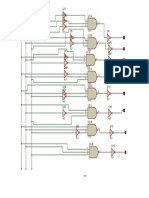 Decodificador PDF