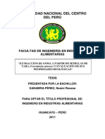 TESIS NOEMI SANABRIA.pdf