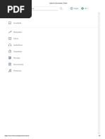 Upload a Document _ Scribd