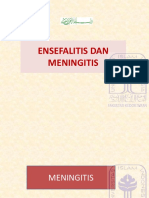 meningitis-ensefalitis.pdf