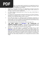 Understanding the 4M Analysis Method | PDF