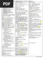 CISSP 2015 Acronyms.pdf