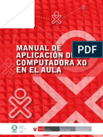 manual_XO.pdf