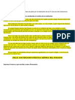 MODELO DE EDITORIAL.docx