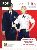 Download Unitec Direct Catalog by ThinkTankCreative SN41467751 doc pdf